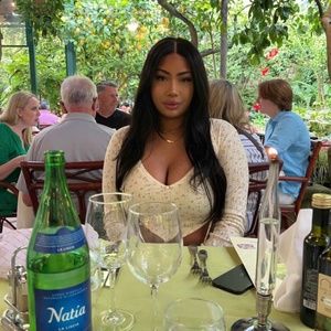 Tiger Mist 3 Piece Floral Set